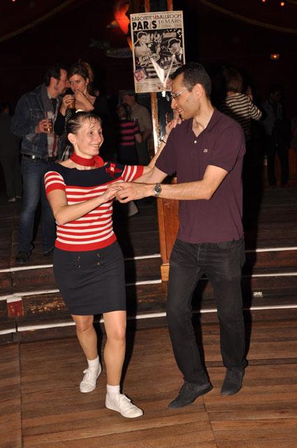 min 2012 03 16 cabaret sauvage 088